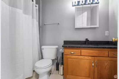 10965 N Wallace Ln, Tremonton, UT 84337 - Photo 24