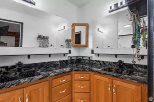 10965 N Wallace Ln, Tremonton, UT 84337 - Photo 12