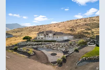 10965 N Wallace Ln, Tremonton, UT 84337 - Photo 36