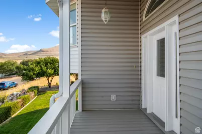10965 N Wallace Ln, Tremonton, UT 84337 - Photo 4