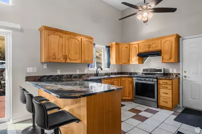 10965 N Wallace Ln, Tremonton, UT 84337 - Photo 8