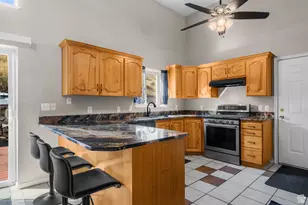 10965 N Wallace Ln, Tremonton, UT 84337 - Photo 8