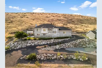 10965 N Wallace Ln, Tremonton, UT 84337 - Photo 2