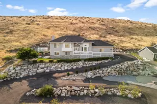 10965 N Wallace Ln, Tremonton, UT 84337 - Photo 2