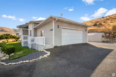 10965 N Wallace Ln, Tremonton, UT 84337 - Photo 32