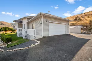 10965 N Wallace Ln, Tremonton, UT 84337 - Photo 32