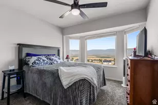 10965 N Wallace Ln, Tremonton, UT 84337 - Photo 16