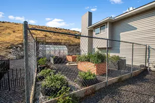 10965 N Wallace Ln, Tremonton, UT 84337 - Photo 30