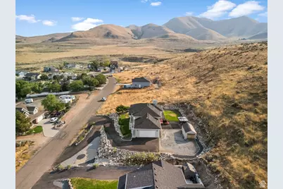 10965 N Wallace Ln, Tremonton, UT 84337 - Photo 38