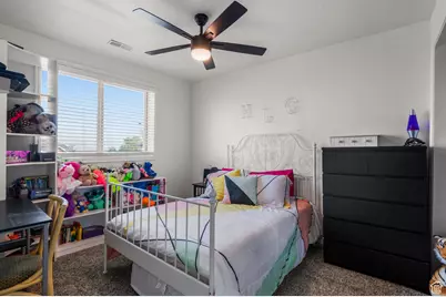 10965 N Wallace Ln, Tremonton, UT 84337 - Photo 22