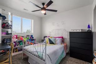 10965 N Wallace Ln, Tremonton, UT 84337 - Photo 22