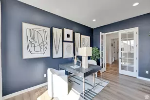 1196 N 375 W, Harrisville, UT 84404 - Photo 38