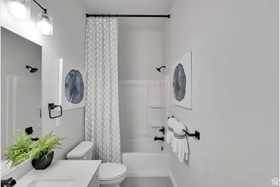 1196 N 375 W #1, Harrisville, UT 84404 - Photo 44