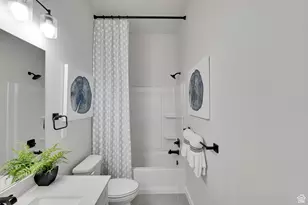 1196 N 375 W, Harrisville, UT 84404 - Photo 44