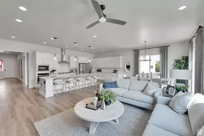 1196 N 375 W #1, Harrisville, UT 84404 - Photo 12