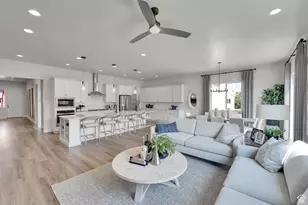 1196 N 375 W, Harrisville, UT 84404 - Photo 12