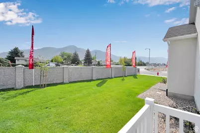 1196 N 375 W #1, Harrisville, UT 84404 - Photo 8