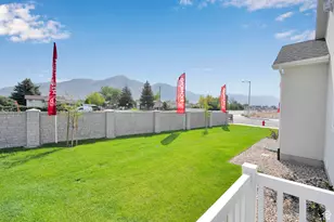 1196 N 375 W, Harrisville, UT 84404 - Photo 8