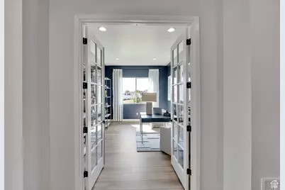 1196 N 375 W #1, Harrisville, UT 84404 - Photo 36