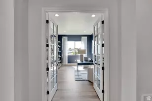 1196 N 375 W, Harrisville, UT 84404 - Photo 36