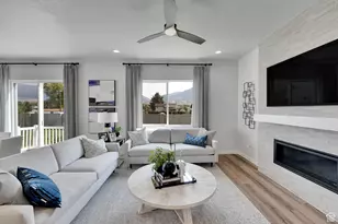 1196 N 375 W, Harrisville, UT 84404 - Photo 26