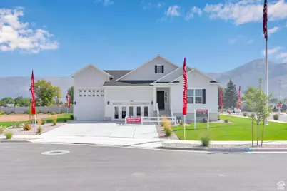 1196 N 375 W #1, Harrisville, UT 84404 - Photo 1