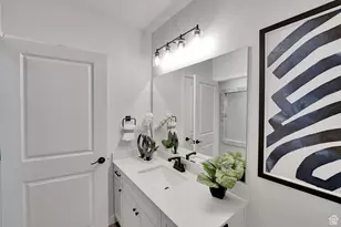 1196 N 375 W, Harrisville, UT 84404 - Photo 64