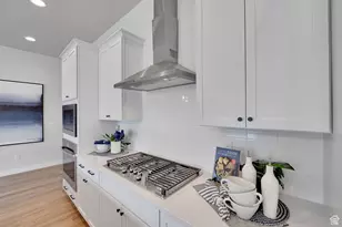 1196 N 375 W, Harrisville, UT 84404 - Photo 20