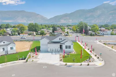 1196 N 375 W #1, Harrisville, UT 84404 - Photo 2