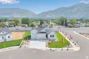 1196 N 375 W, Harrisville, UT 84404 - Photo 2