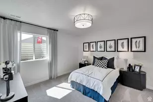 1196 N 375 W, Harrisville, UT 84404 - Photo 68