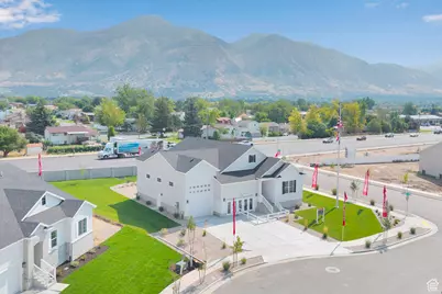 1196 N 375 W #1, Harrisville, UT 84404 - Photo 4