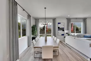 1196 N 375 W, Harrisville, UT 84404 - Photo 24