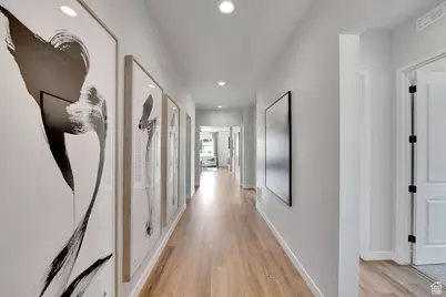 1196 N 375 W #1, Harrisville, UT 84404 - Photo 10