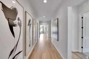 1196 N 375 W, Harrisville, UT 84404 - Photo 10