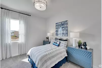 1196 N 375 W #1, Harrisville, UT 84404 - Photo 40