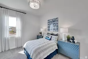 1196 N 375 W, Harrisville, UT 84404 - Photo 40