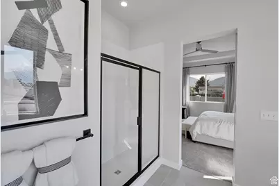 1196 N 375 W #1, Harrisville, UT 84404 - Photo 30