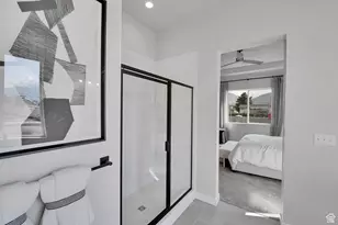 1196 N 375 W, Harrisville, UT 84404 - Photo 30