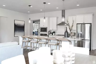 1196 N 375 W #1, Harrisville, UT 84404 - Photo 14