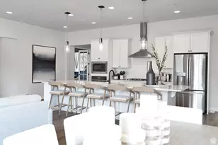 1196 N 375 W, Harrisville, UT 84404 - Photo 14