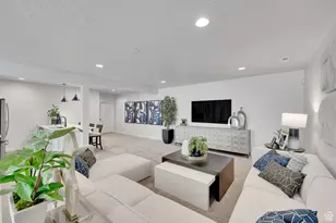 1196 N 375 W, Harrisville, UT 84404 - Photo 56