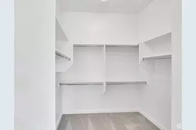 1196 N 375 W #1, Harrisville, UT 84404 - Photo 34