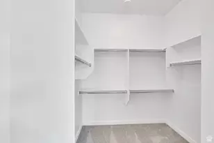 1196 N 375 W, Harrisville, UT 84404 - Photo 34