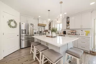 222 S 1170 E, Hyrum, UT 84319 - Photo 6