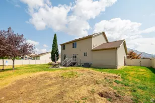 222 S 1170 E, Hyrum, UT 84319 - Photo 24