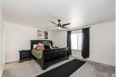 222 S 1170 E, Hyrum, UT 84319 - Photo 12