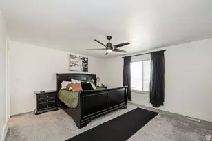 222 S 1170 E, Hyrum, UT 84319 - Photo 12