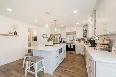 222 S 1170 E, Hyrum, UT 84319 - Photo 10