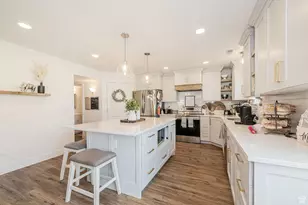 222 S 1170 E, Hyrum, UT 84319 - Photo 10